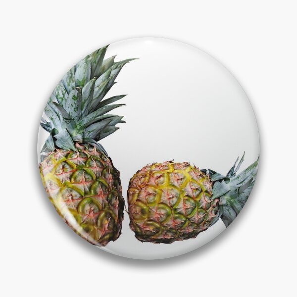 Item preview, Pineapples designed and sold by Lupappdesigns.