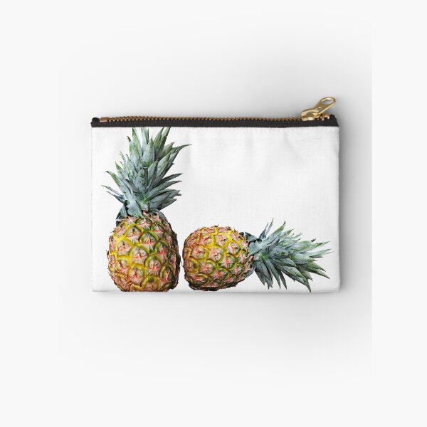 Item preview, Pineapples designed and sold by Lupappdesigns.