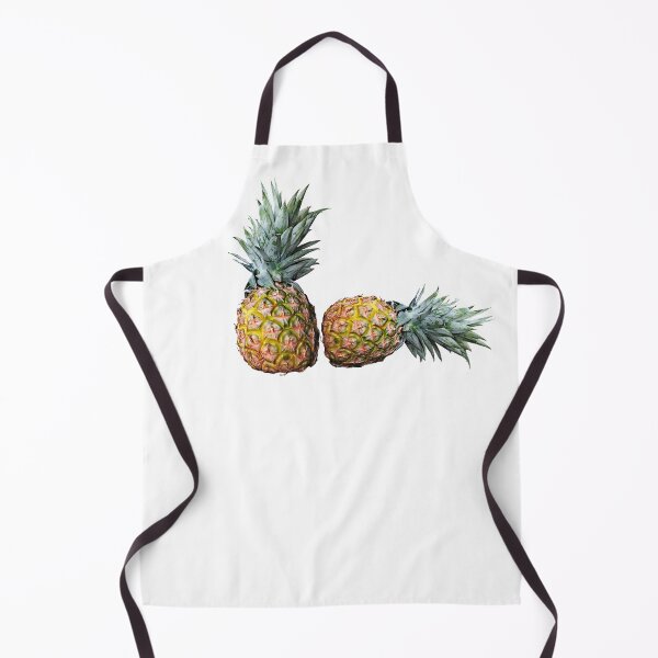 Item preview, Pineapples designed and sold by Lupappdesigns.