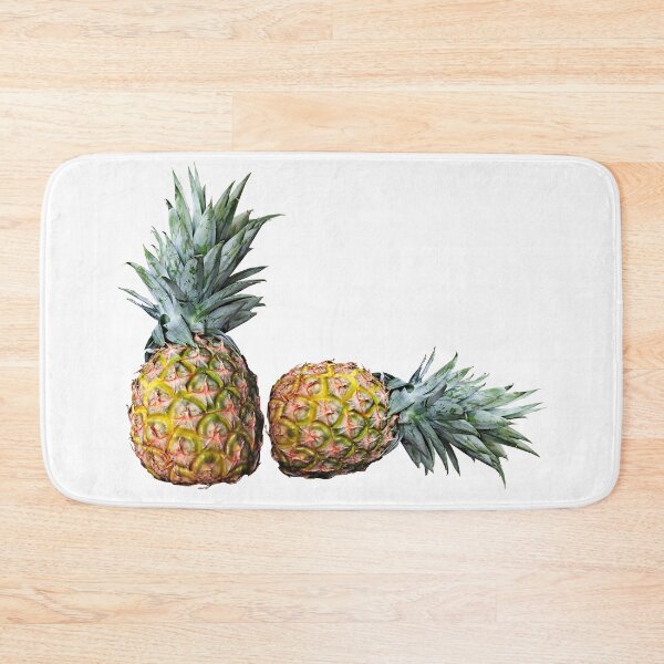 Item preview, Pineapples designed and sold by Lupappdesigns.