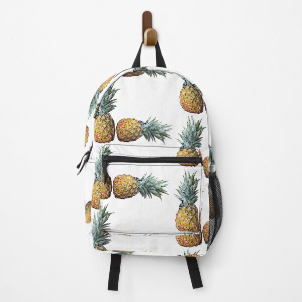 Item preview, Pineapples designed and sold by Lupappdesigns.