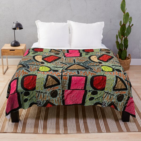 Item preview, Shapes around designed and sold by GABRIEL NUNEZ.