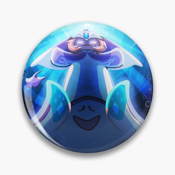 Item preview, Mocha Ray Cookie designed and sold by Erigold13261.