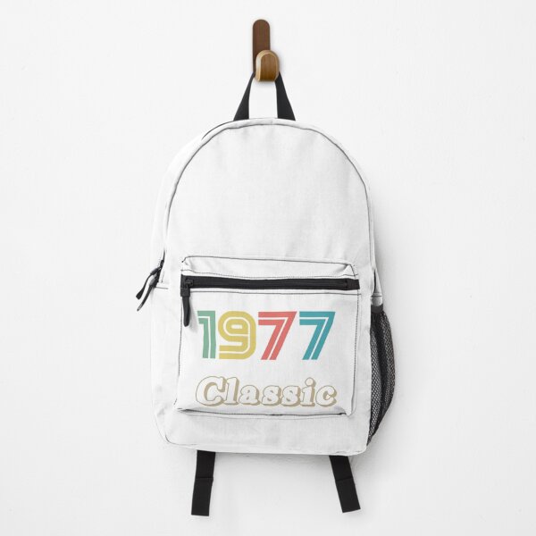 Item preview, 1977 Classic designed and sold by DomGDesign.