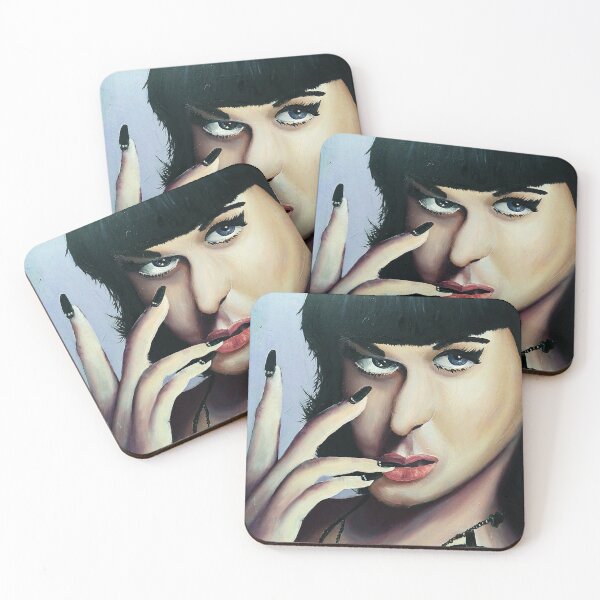 Item preview, Katy Perry designed and sold by frwl.