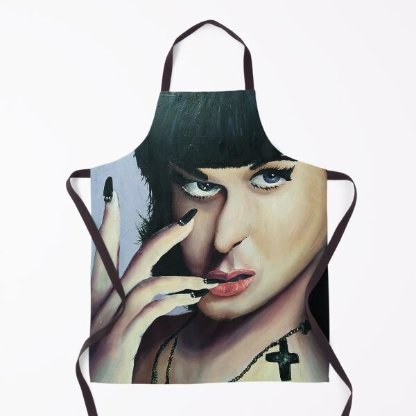 Item preview, Katy Perry designed and sold by frwl.