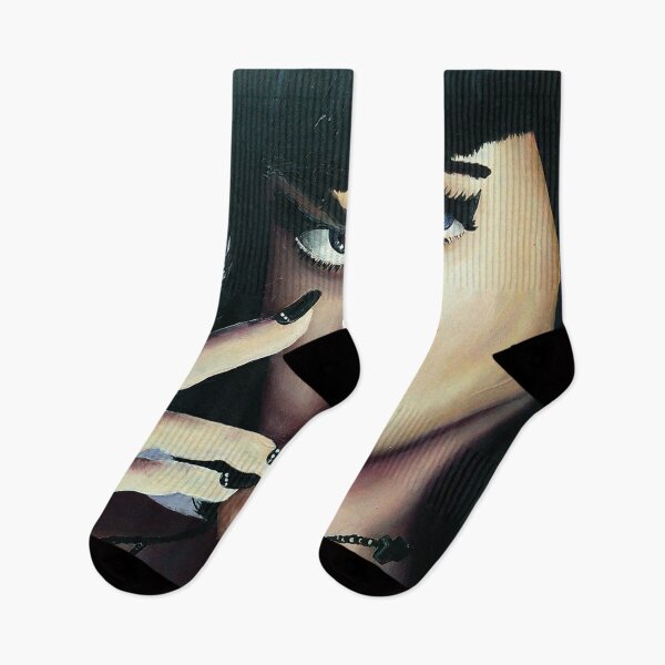 Item preview, Katy Perry designed and sold by frwl.