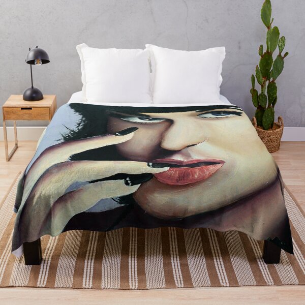 Item preview, Katy Perry designed and sold by frwl.