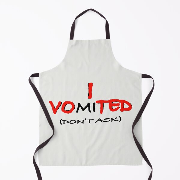 Item preview, i voted (don't ask) designed and sold by Val Goretsky.