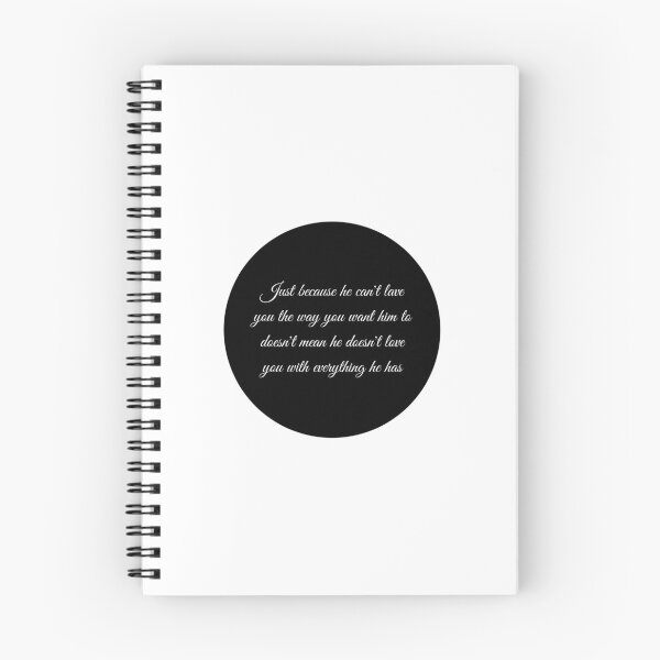 Item preview, after we collided quote designed and sold by alanaf1.