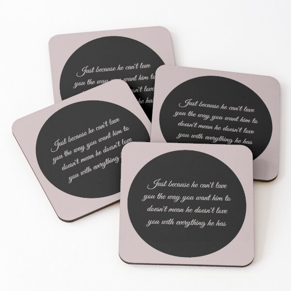Item preview, after we collided quote designed and sold by alanaf1.