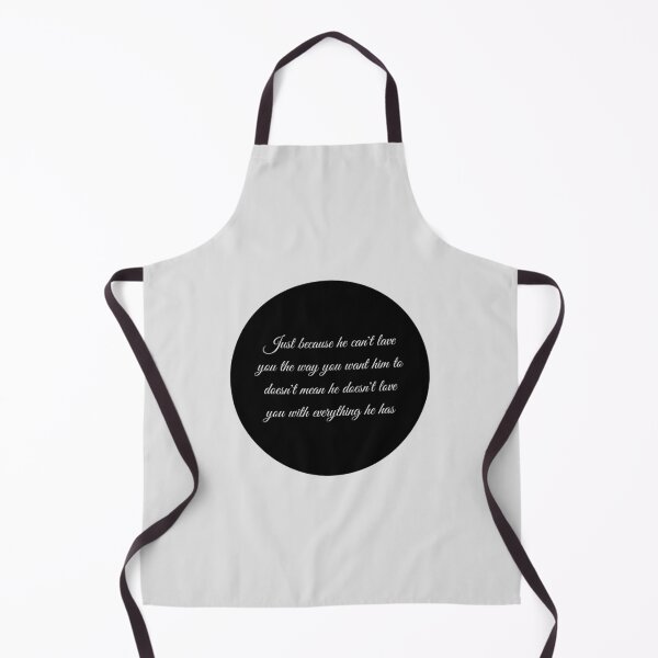 Item preview, after we collided quote designed and sold by alanaf1.