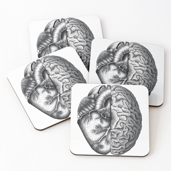 Item preview, Mind What Matters designed and sold by LeahTattau.