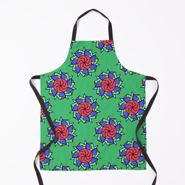 Item preview, Rose | Arte estampado designed and sold by Designsssssssssssssssss.