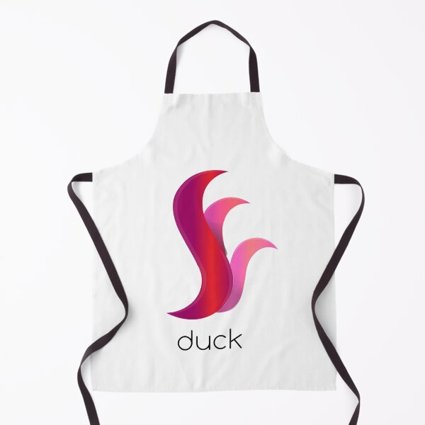 Item preview, T-Shirts and eccessories Duck Design by Adwa designed and sold by Adwa2020.