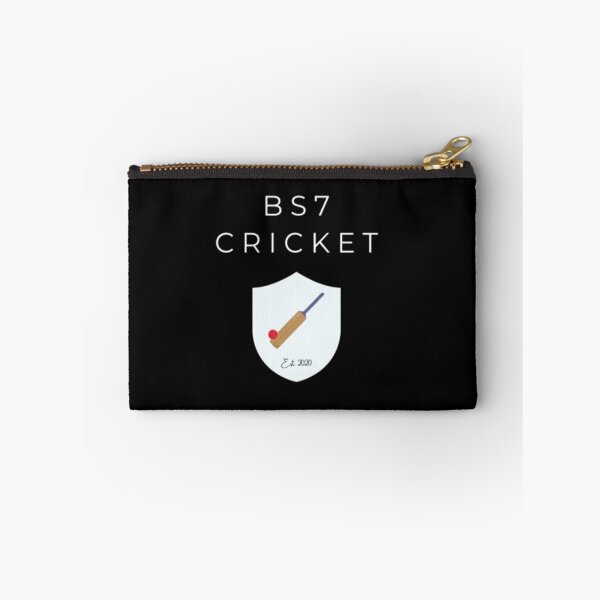 Item preview, BS7 Cricket designed and sold by theBS7store.