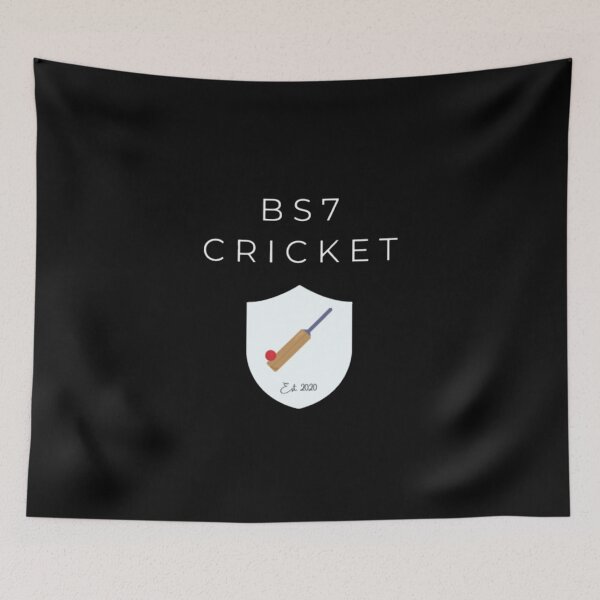 Item preview, BS7 Cricket designed and sold by theBS7store.