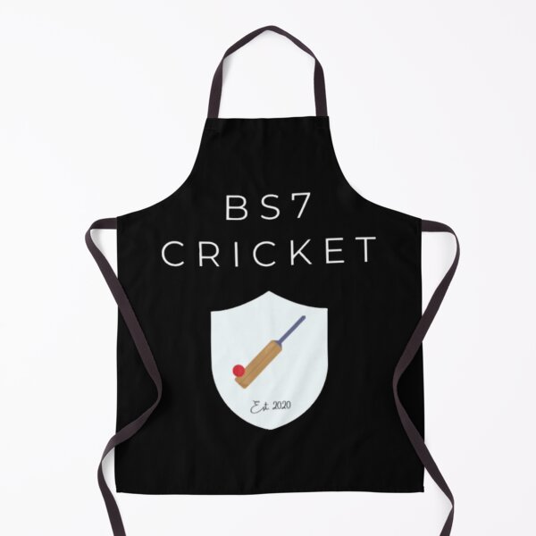 Item preview, BS7 Cricket designed and sold by theBS7store.