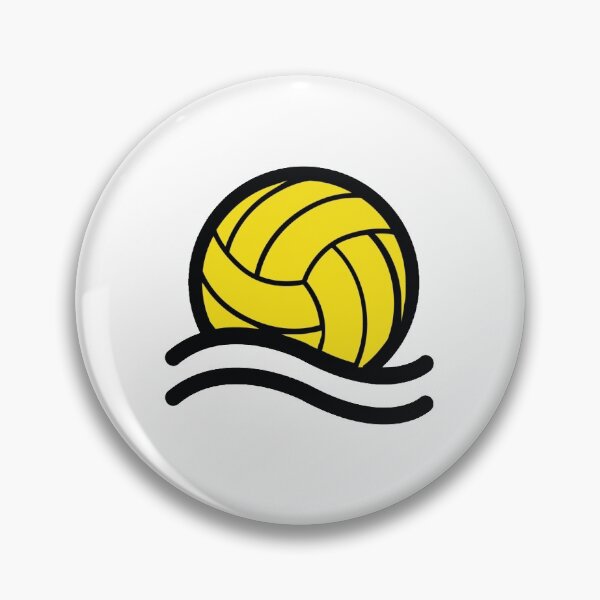 Item preview, Water Polo designed and sold by Water Sports and Safety.