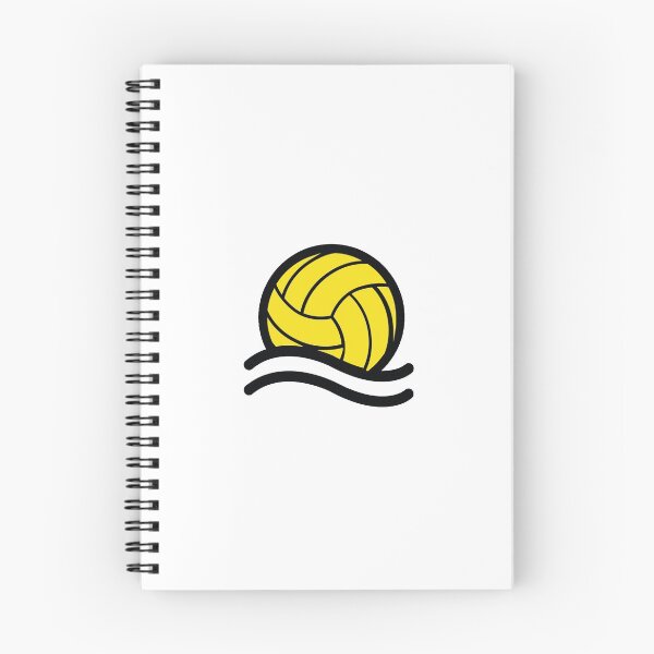 Item preview, Water Polo designed and sold by Water Sports and Safety.