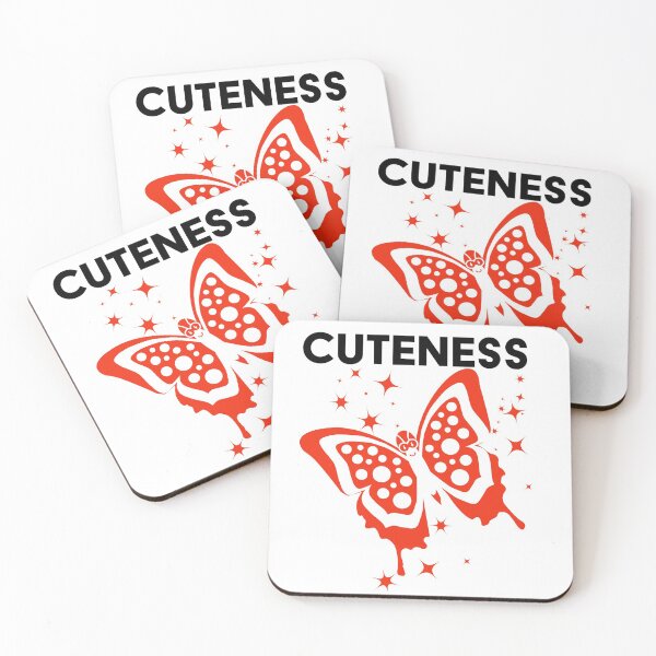 Posavasos: Apparels | Redbubble