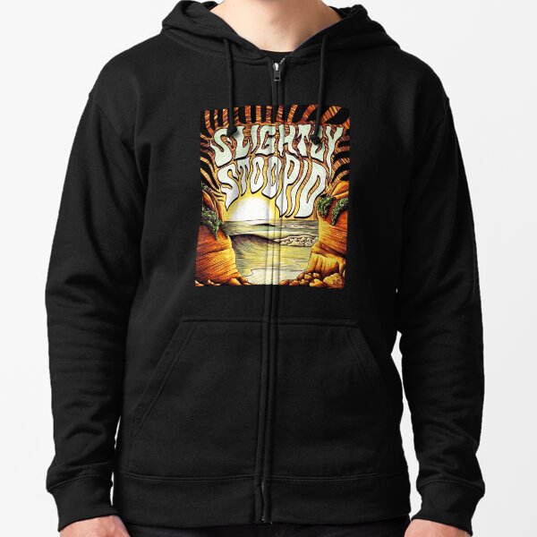 Item preview, Twosli Slightly North American Tour 2021 designed and sold by wethankaakl.