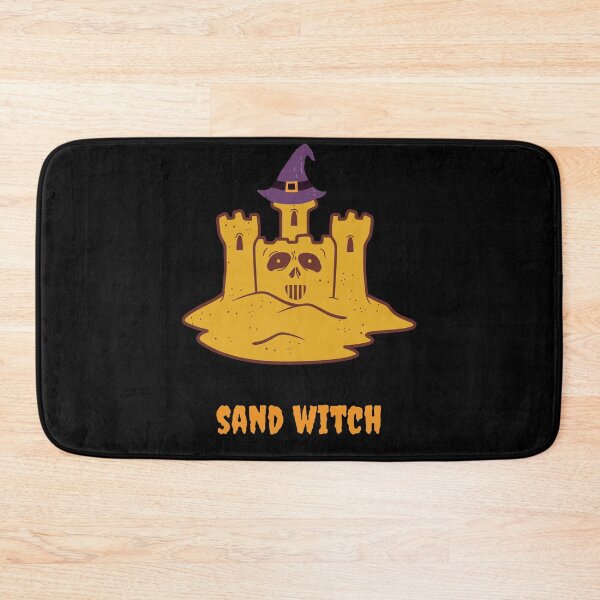 Item preview, Sand Witch designed and sold by somebasic.