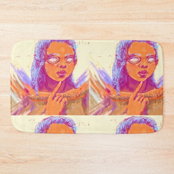 Item preview, Nameless designed and sold by minnnti.