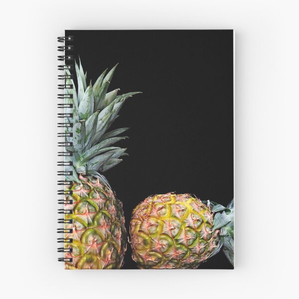 Item preview,  Pineapples designed and sold by Lupappdesigns.