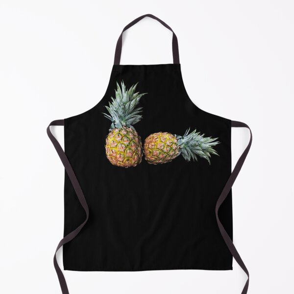 Item preview,  Pineapples designed and sold by Lupappdesigns.