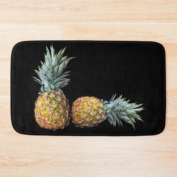 Item preview,  Pineapples designed and sold by Lupappdesigns.
