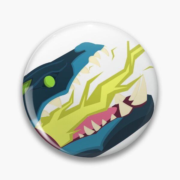 Item preview, Drask designed and sold by Nazasus-Bizarre.