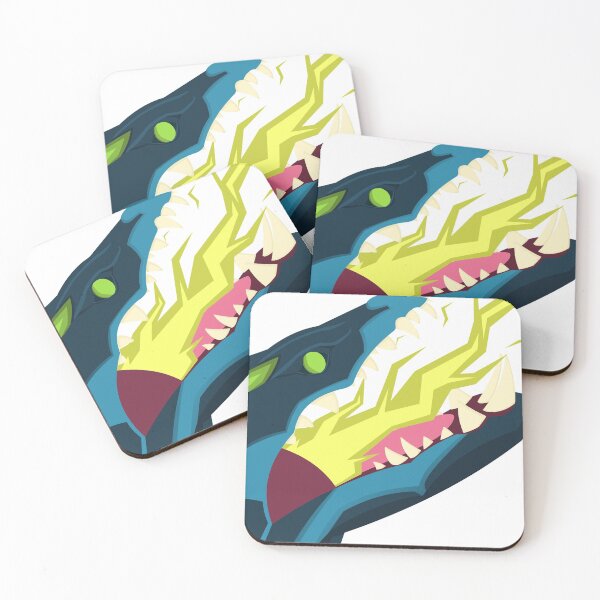 Item preview, Drask designed and sold by Nazasus-Bizarre.