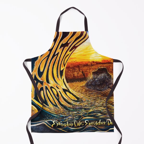 Item preview, Thresli Slightly North American Tour 2021 designed and sold by wethankaakl.