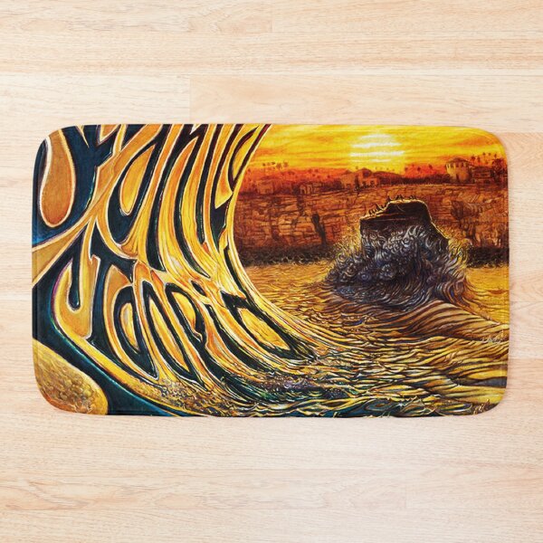 Item preview, Thresli Slightly North American Tour 2021 designed and sold by wethankaakl.