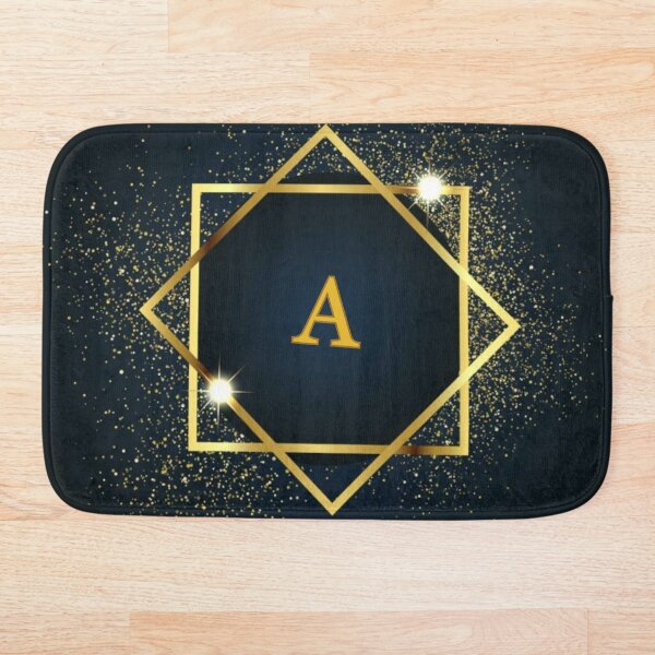Item preview, Black Star designed and sold by Coconuts20.