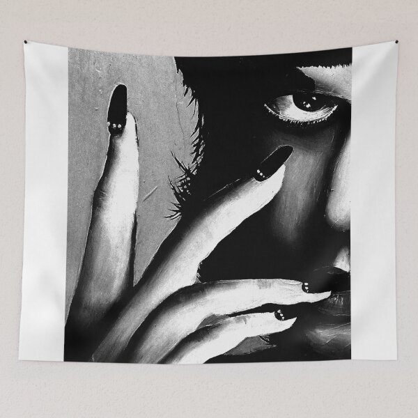 Item preview, In the Dark designed and sold by frwl.