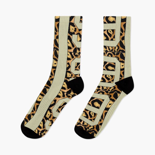 Item preview, Number "9" Jaguar Stencil font designed and sold by 65 MCMLXV.