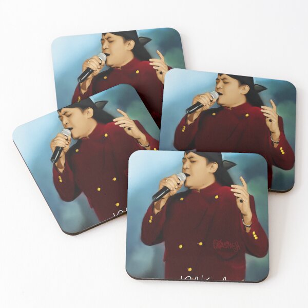 Item preview, Didi kempot Cidro Janji designed and sold by LolaWheeler.