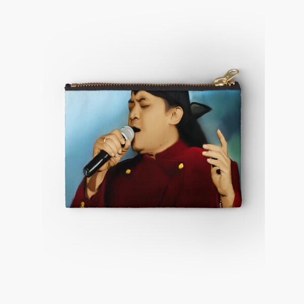 Item preview, Didi kempot Cidro Janji designed and sold by LolaWheeler.