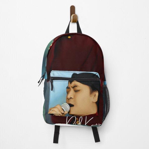 Item preview, Didi kempot Cidro Janji designed and sold by LolaWheeler.