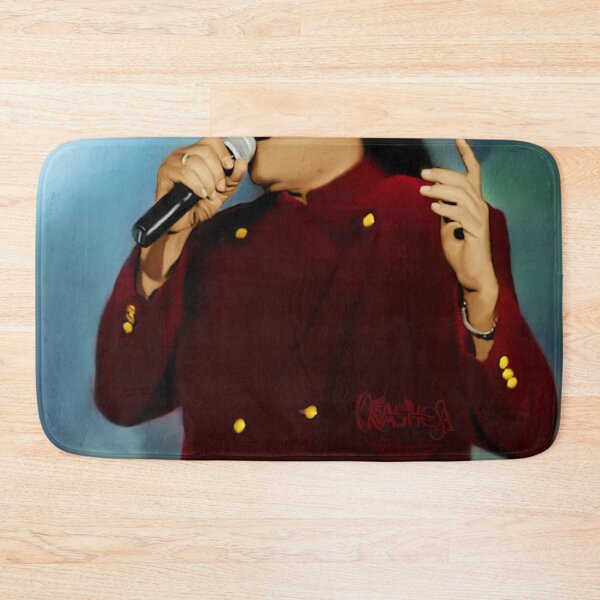 Item preview, Didi kempot Cidro Janji designed and sold by LolaWheeler.