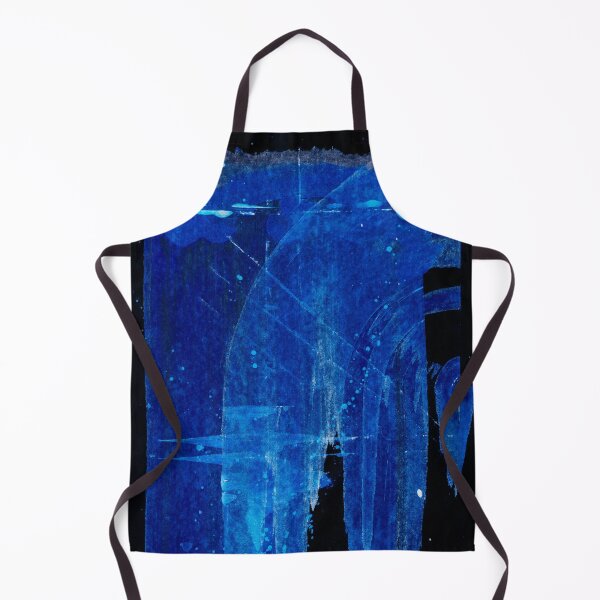 Item preview, WDVMM - 806 - Wutter designed and sold by WetdryvacRB01.