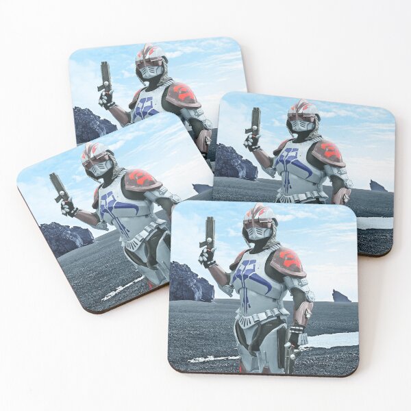 Item preview, Space Bounty Hunter designed and sold by MSBgraphics.