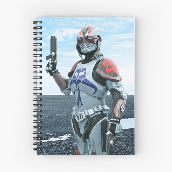 Item preview, Space Bounty Hunter designed and sold by MSBgraphics.