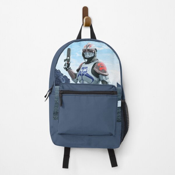 Item preview, Space Bounty Hunter designed and sold by MSBgraphics.