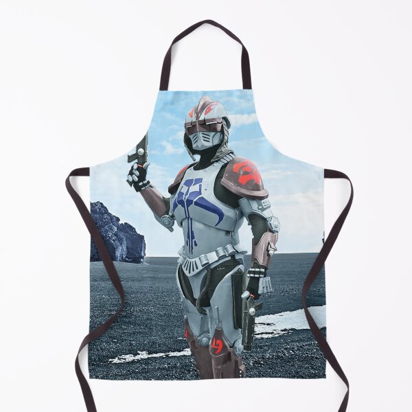Item preview, Space Bounty Hunter designed and sold by MSBgraphics.