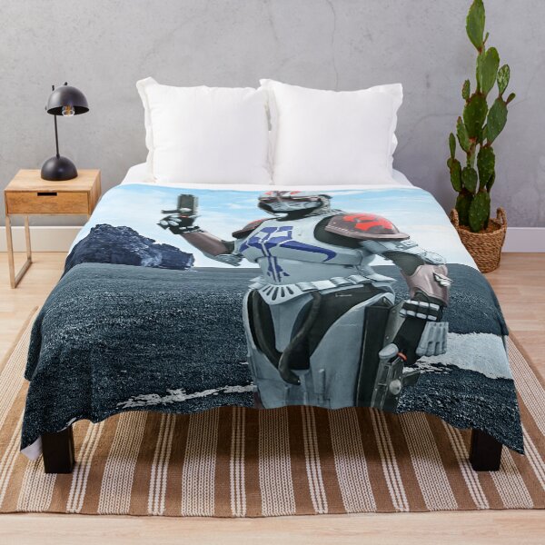 Item preview, Space Bounty Hunter designed and sold by MSBgraphics.