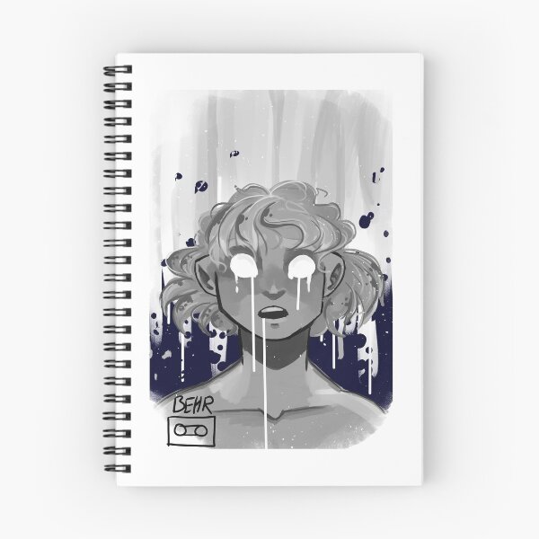 Item preview, grey designed and sold by BBehrGraphics.