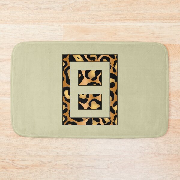 Item preview, Number "8" Jaguar Stencil font designed and sold by 65 MCMLXV.